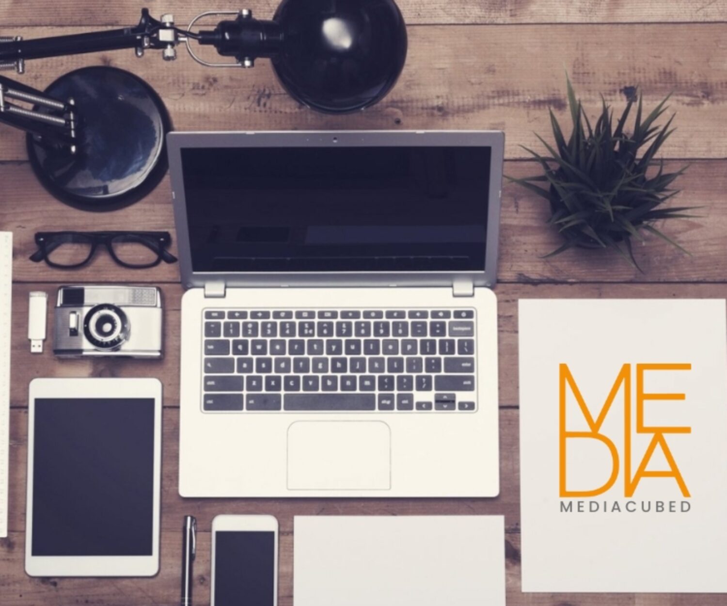 The value of boutique creative agencies to SME’s